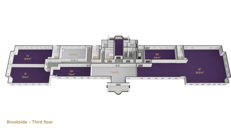 To Let commercial Property for Rent in Claremont Western Cape